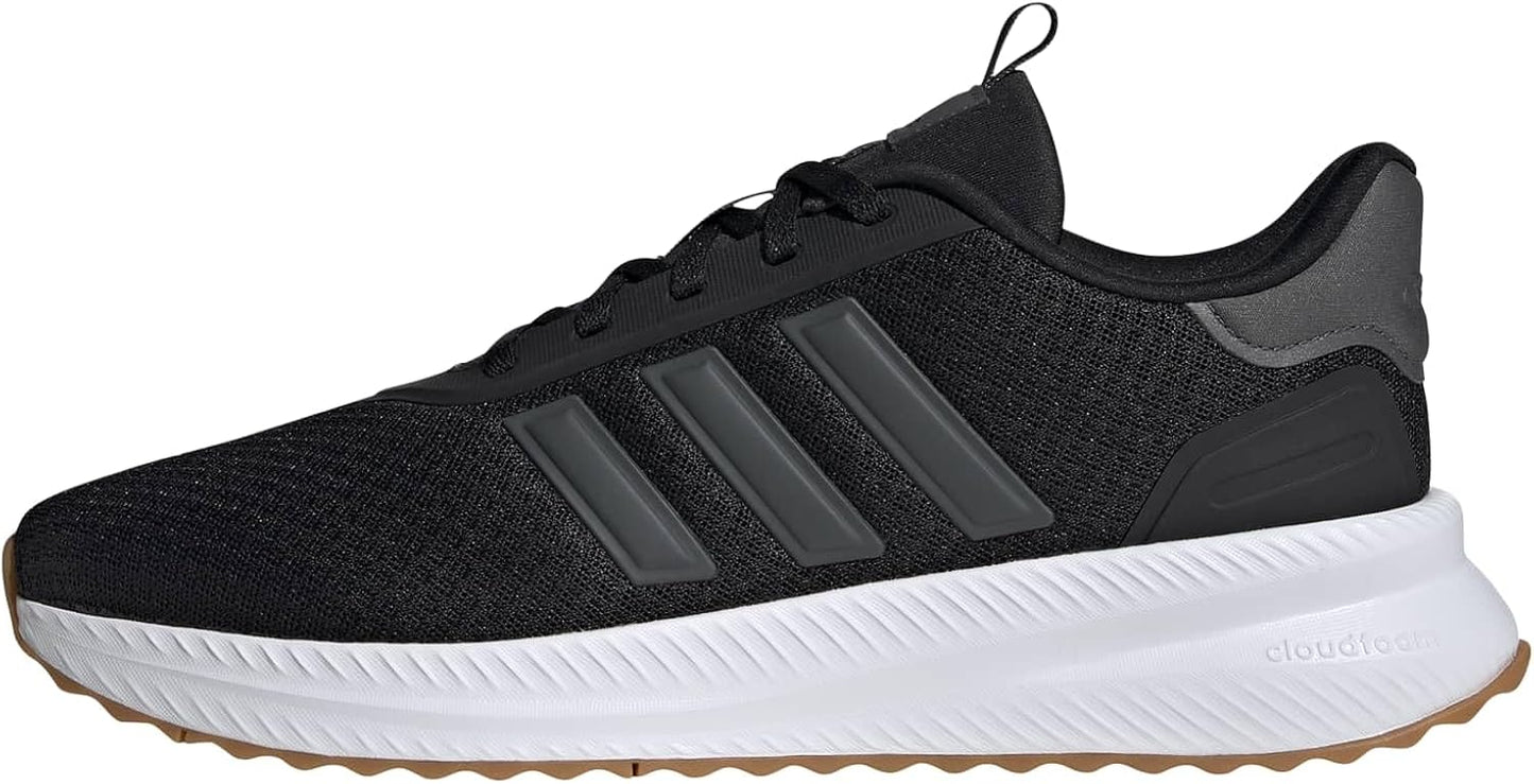 adidas Men's X_PLR Path Shoes