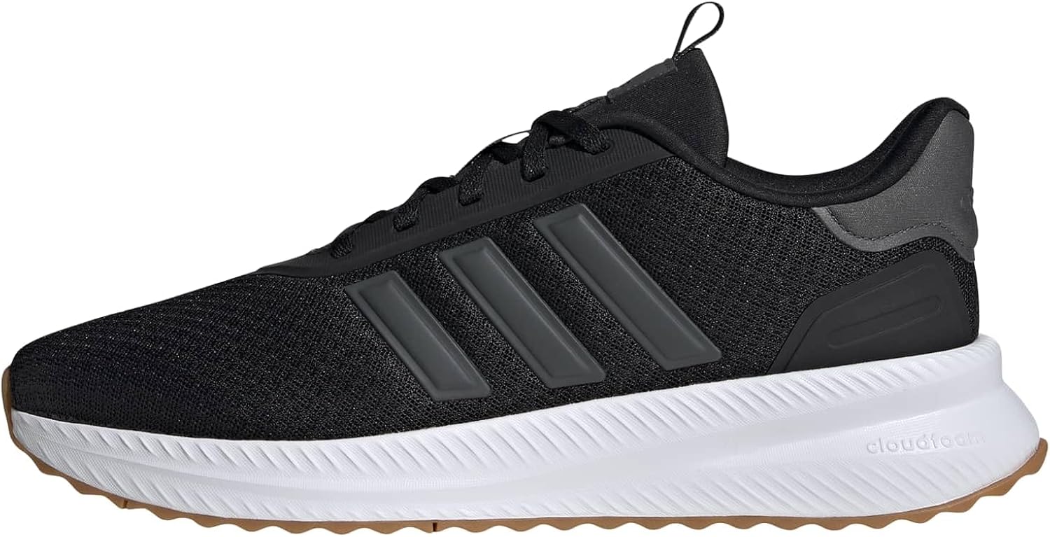 adidas Men's X_PLR Path Shoes