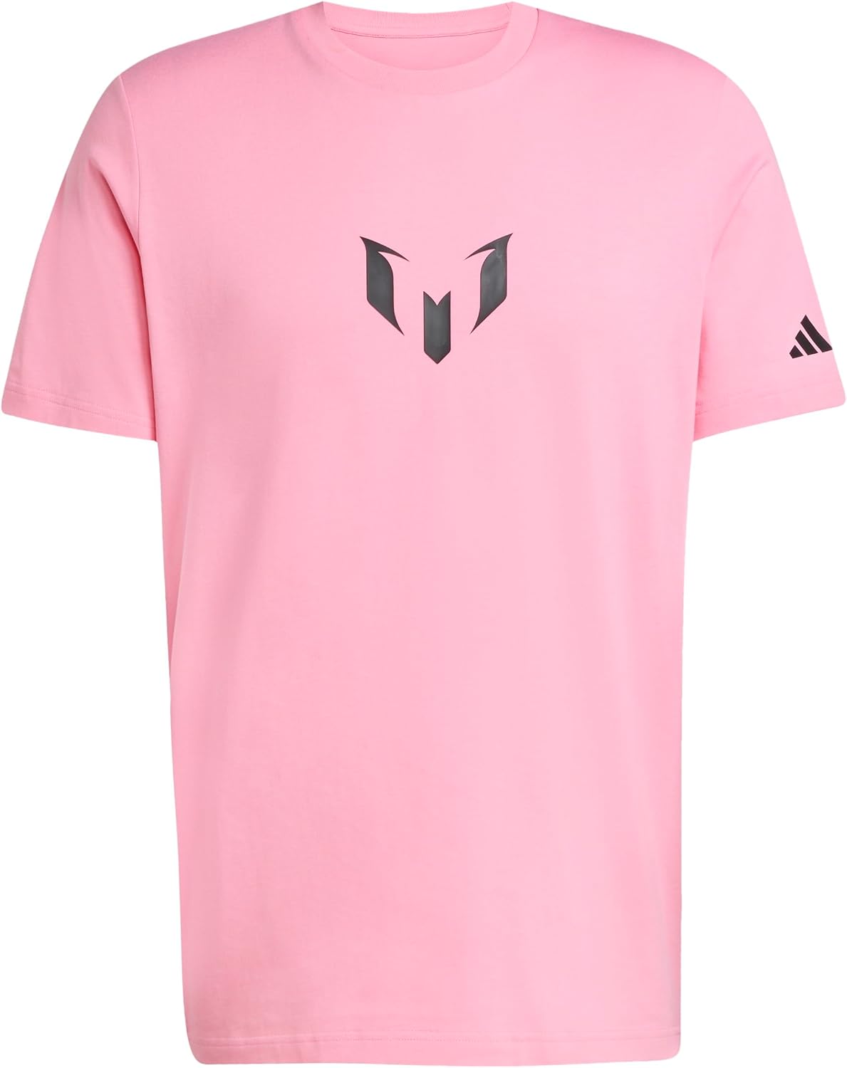 Men's Messi Graphic T-Shirt