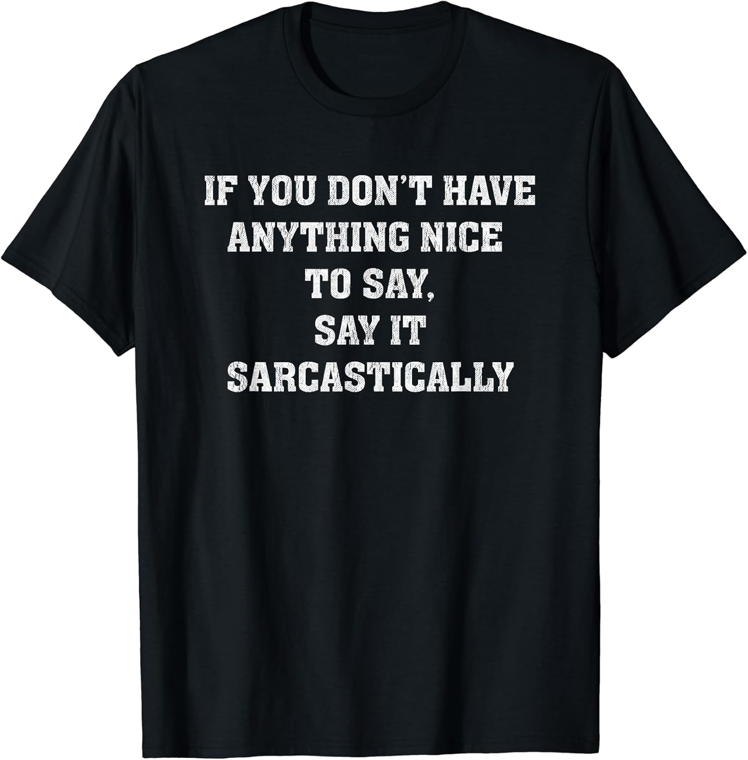 Classic Meme Shirt Emporium