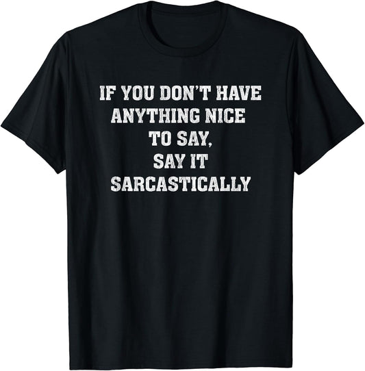 Classic Meme Shirt Emporium