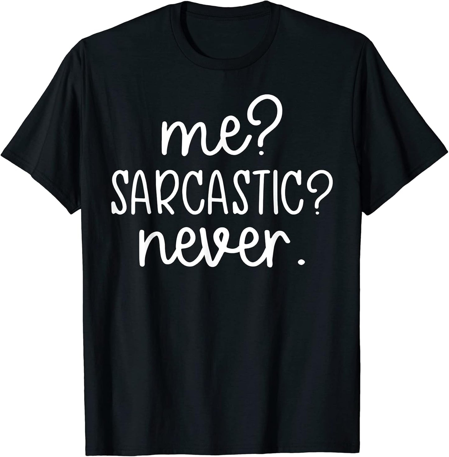 TheBlackCatTees Co. Funny Sayings Designs