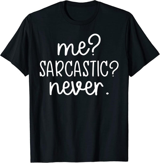 TheBlackCatTees Co. Funny Sayings Designs