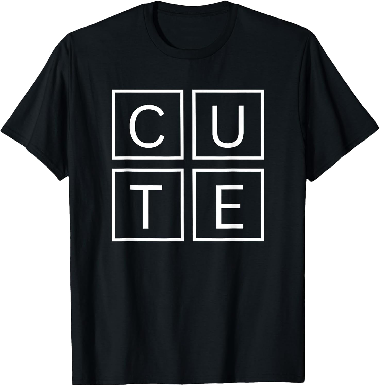 Graphic Tees Co