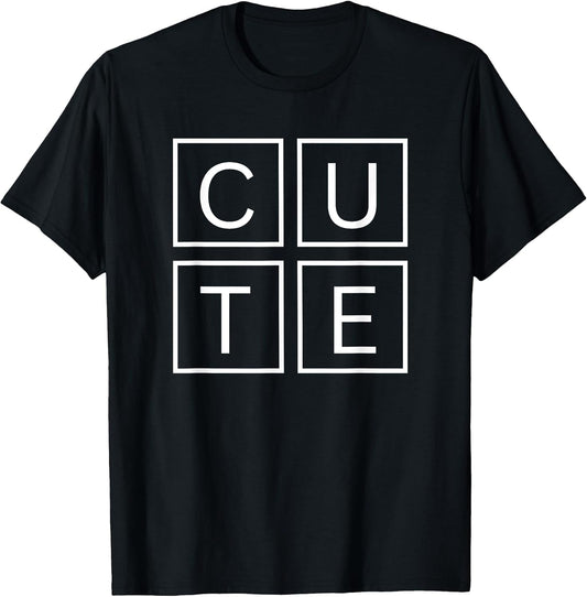 Graphic Tees Co