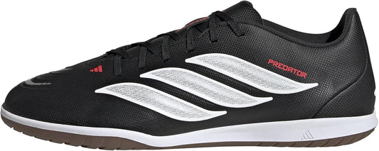 Predator Club Indoor Sala Soccer Cleats
