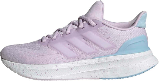 Kid's UltraRun 5 Shoe