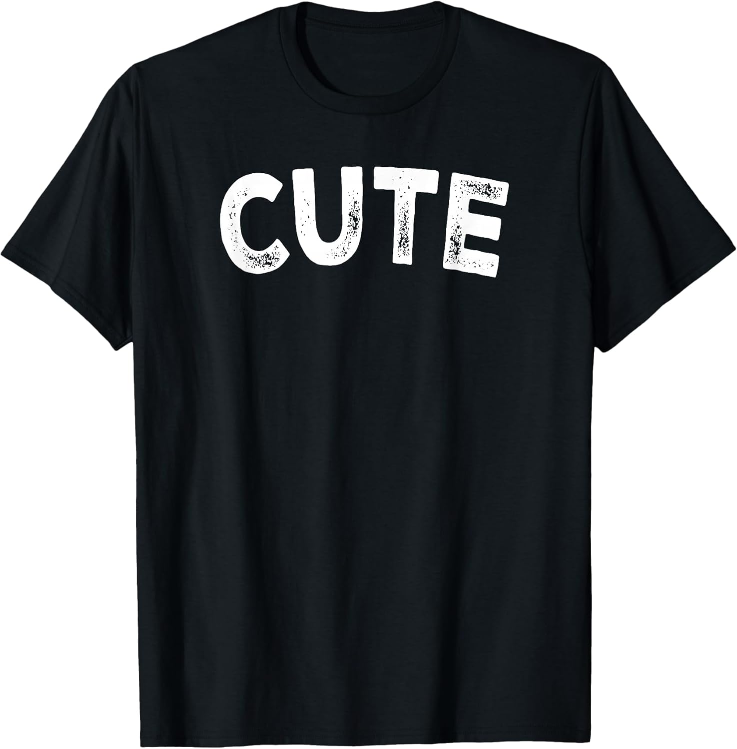 Cute - Fashion