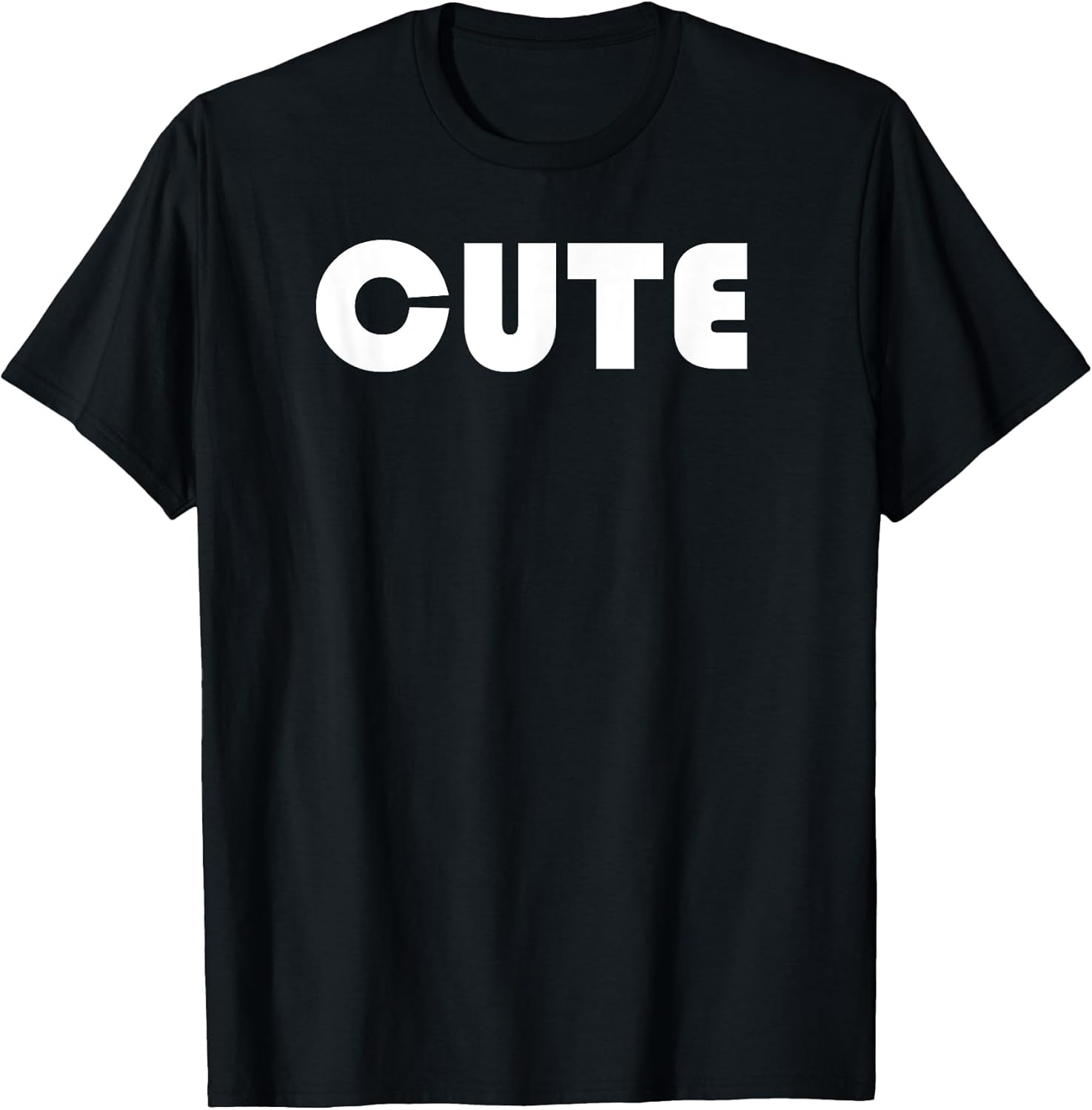 Buy Cool Shirts