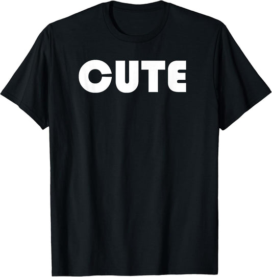 Buy Cool Shirts