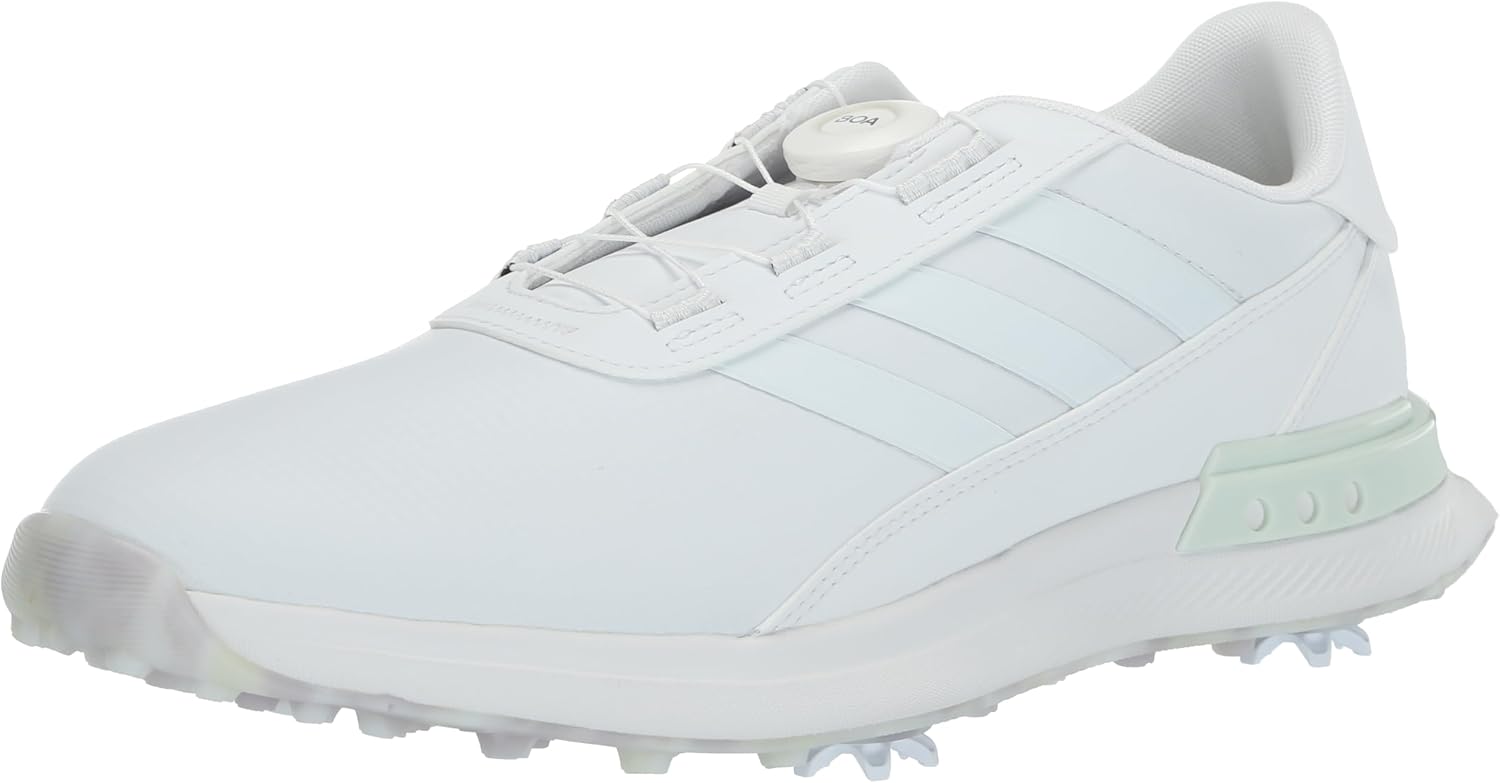 Women's S2G Boa 24 Shoes