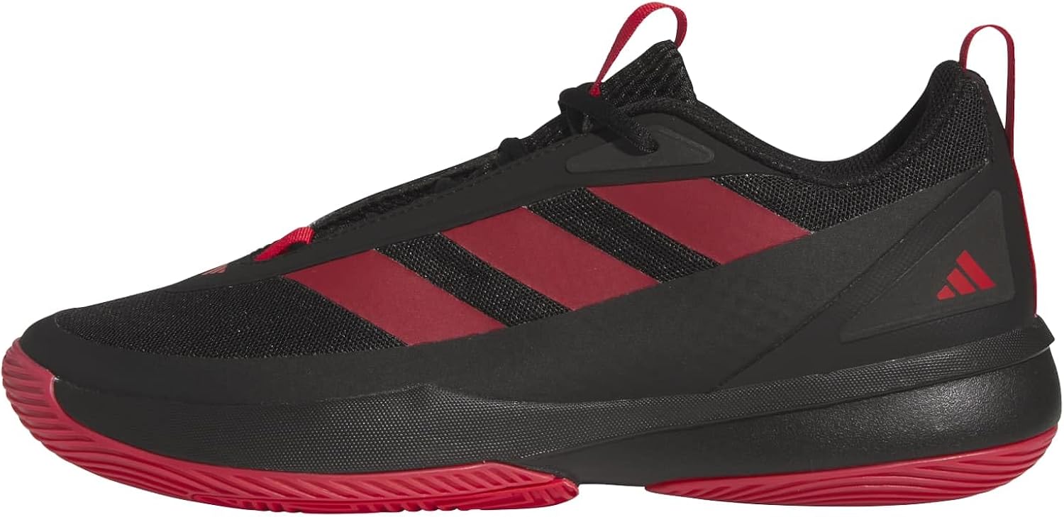 Men's Subzone Basketball Shoes