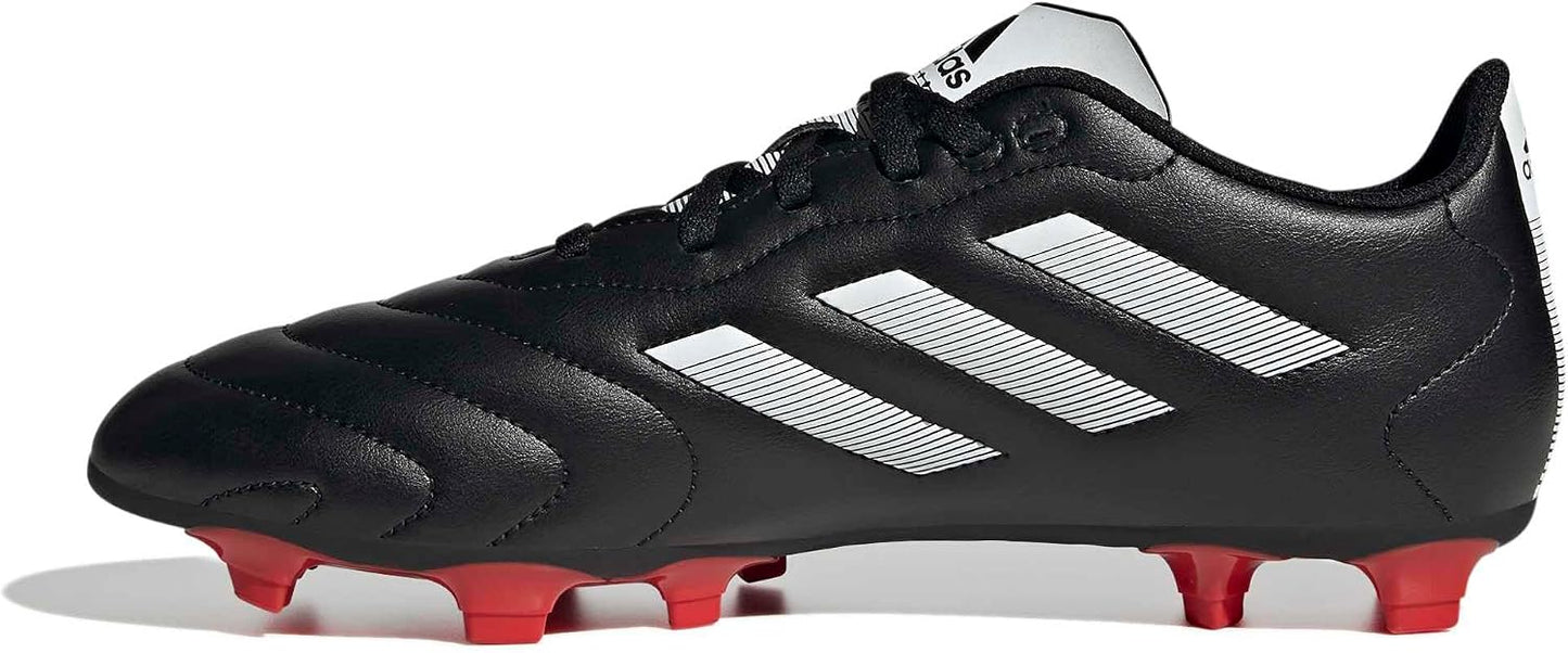 Unisex Goletto Firm Ground Soccer Shoes