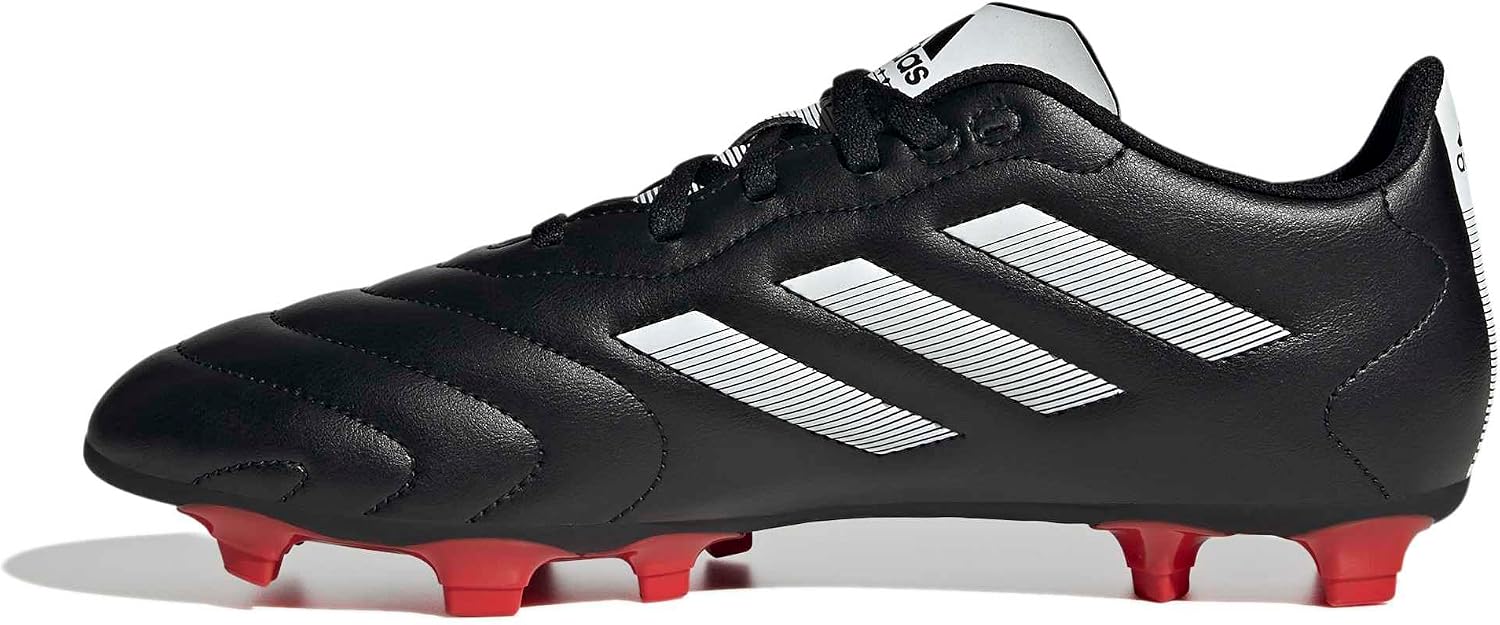 Unisex Goletto Firm Ground Soccer Shoes