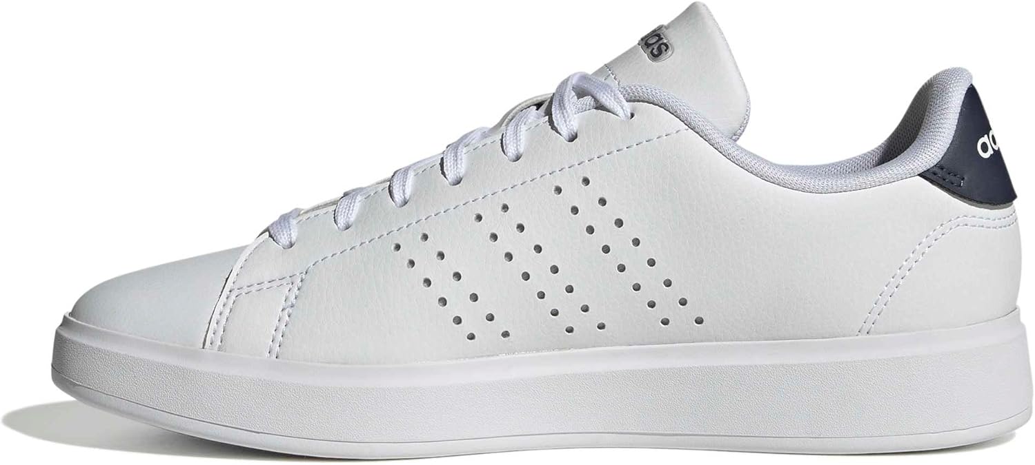 Women's Advantage 2.0 Shoe