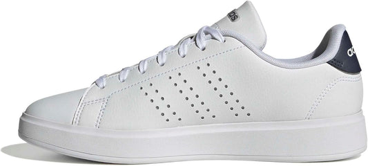 Women's Advantage 2.0 Shoe