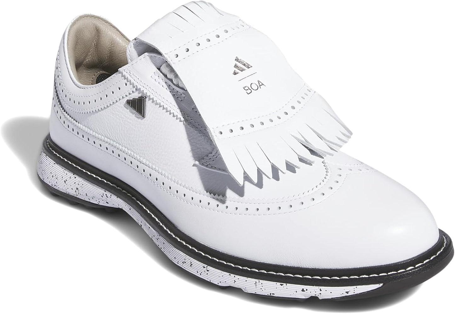 Golf MC87 BOA Golf Shoes