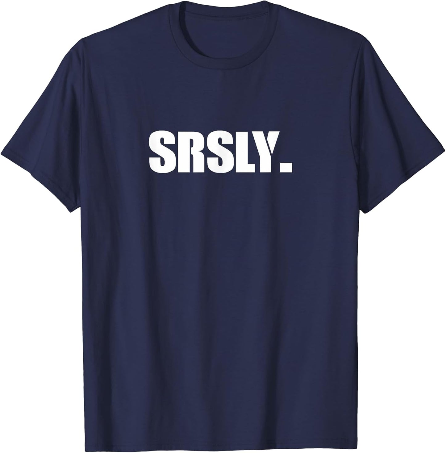 Sarcastic T Shirts