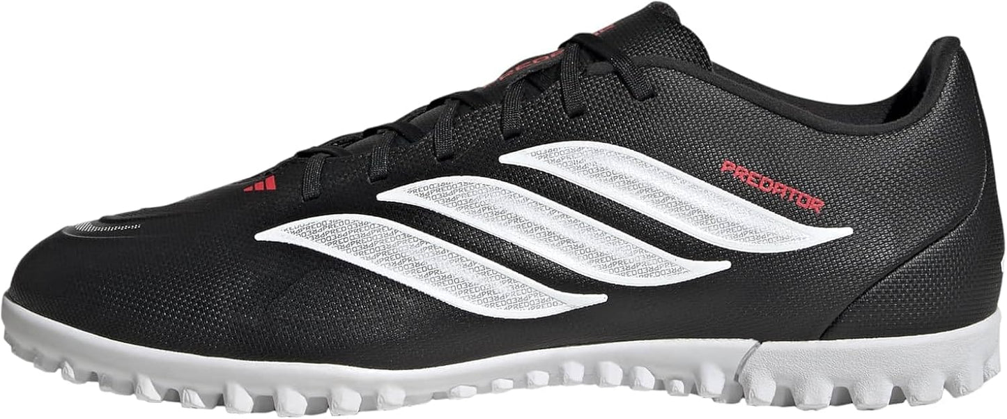 Unisex Club Turf