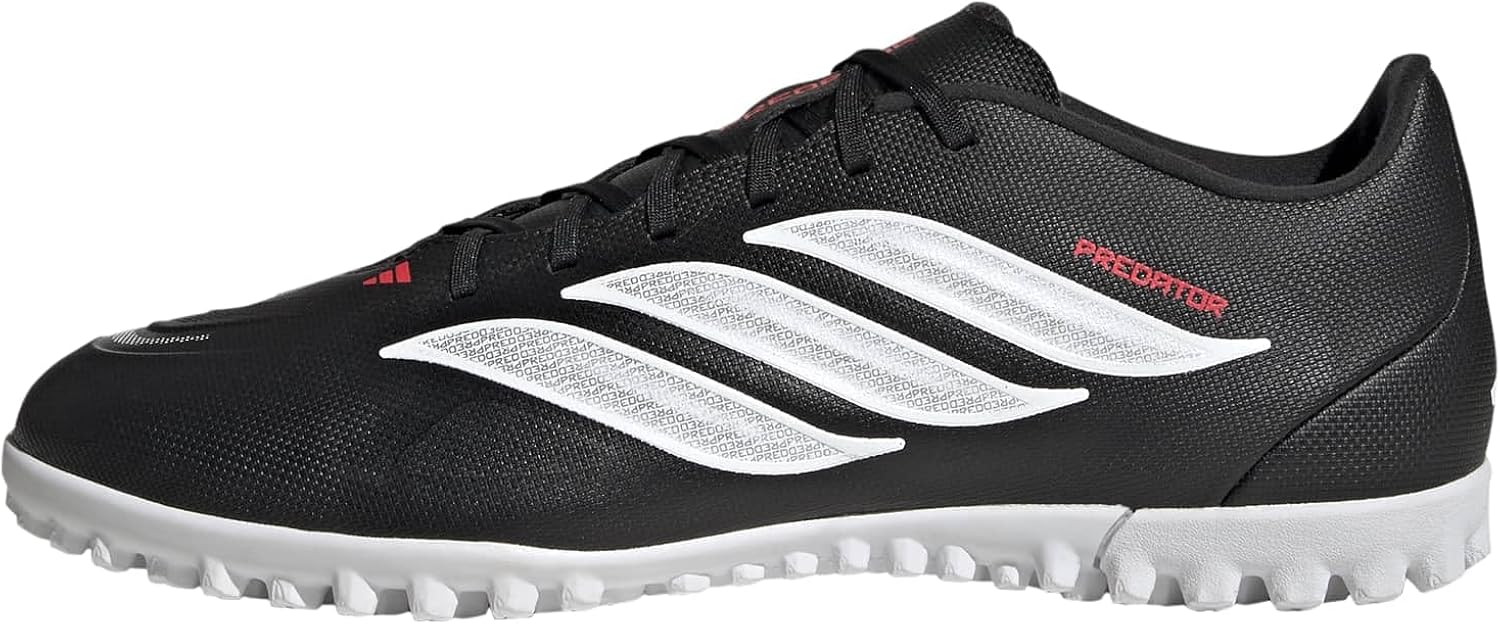 Unisex Club Turf