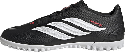 Unisex Club Turf