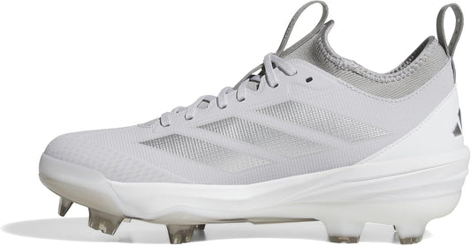 Adizero Impact 2.0 TPU Baseball Cleats
