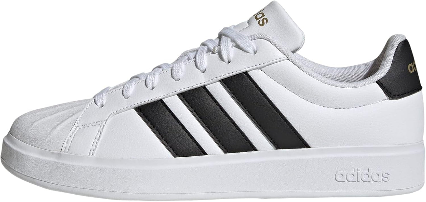 adidas Men's Streettalk Shoe