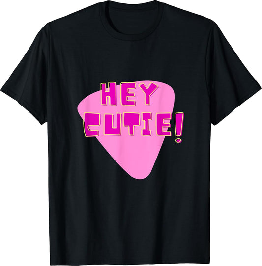 Cute and Fun tees