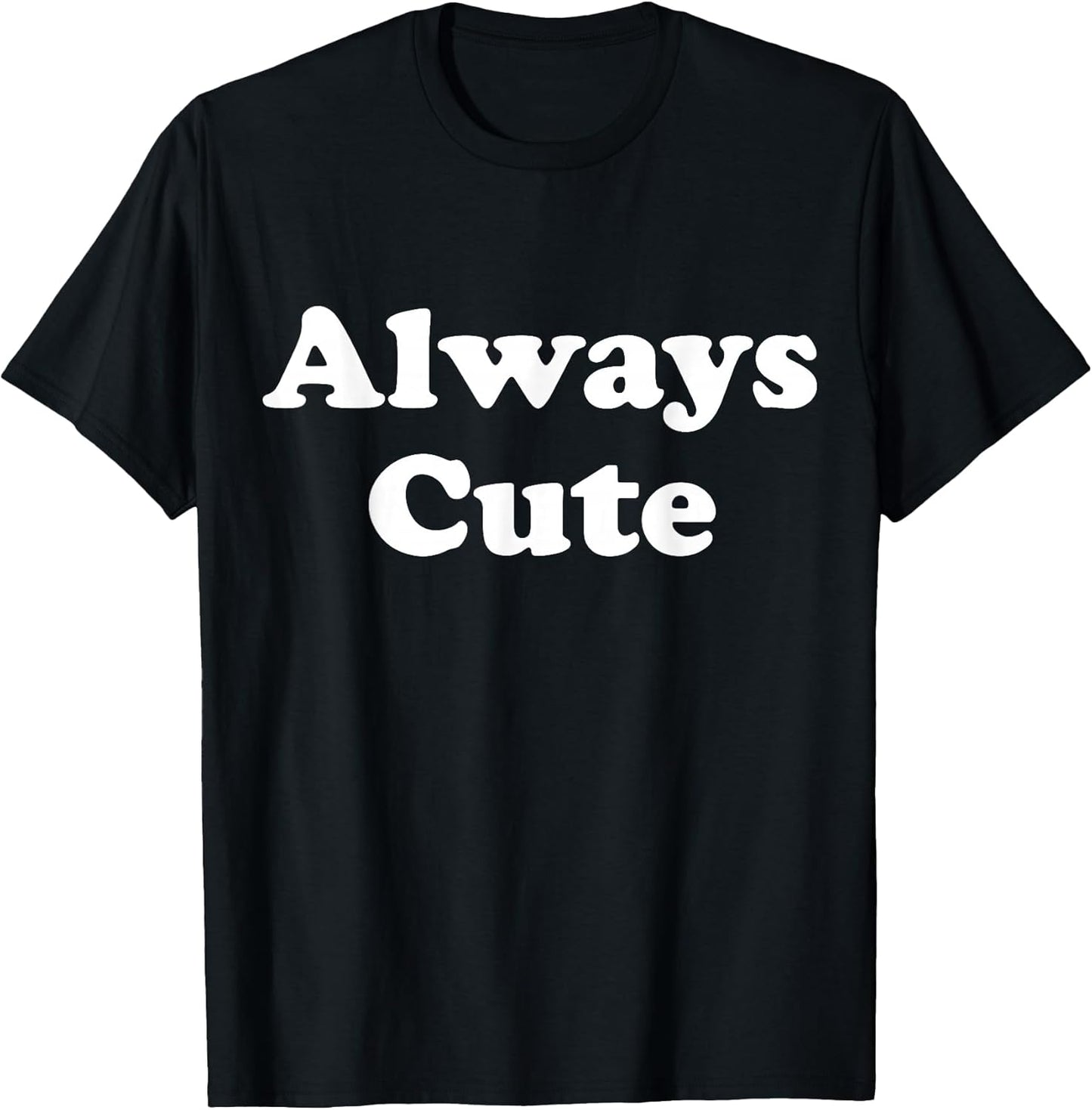 Funny Adult Humor Novelty Clothing Graphic Clothes