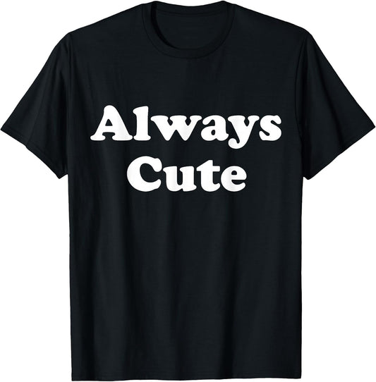 Funny Adult Humor Novelty Clothing Graphic Clothes