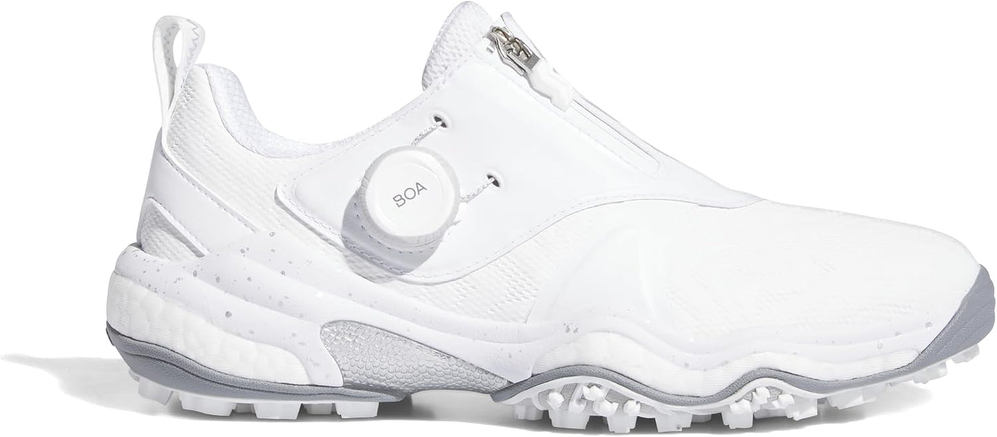Golf Codechaos BOA 25 Golf Shoes