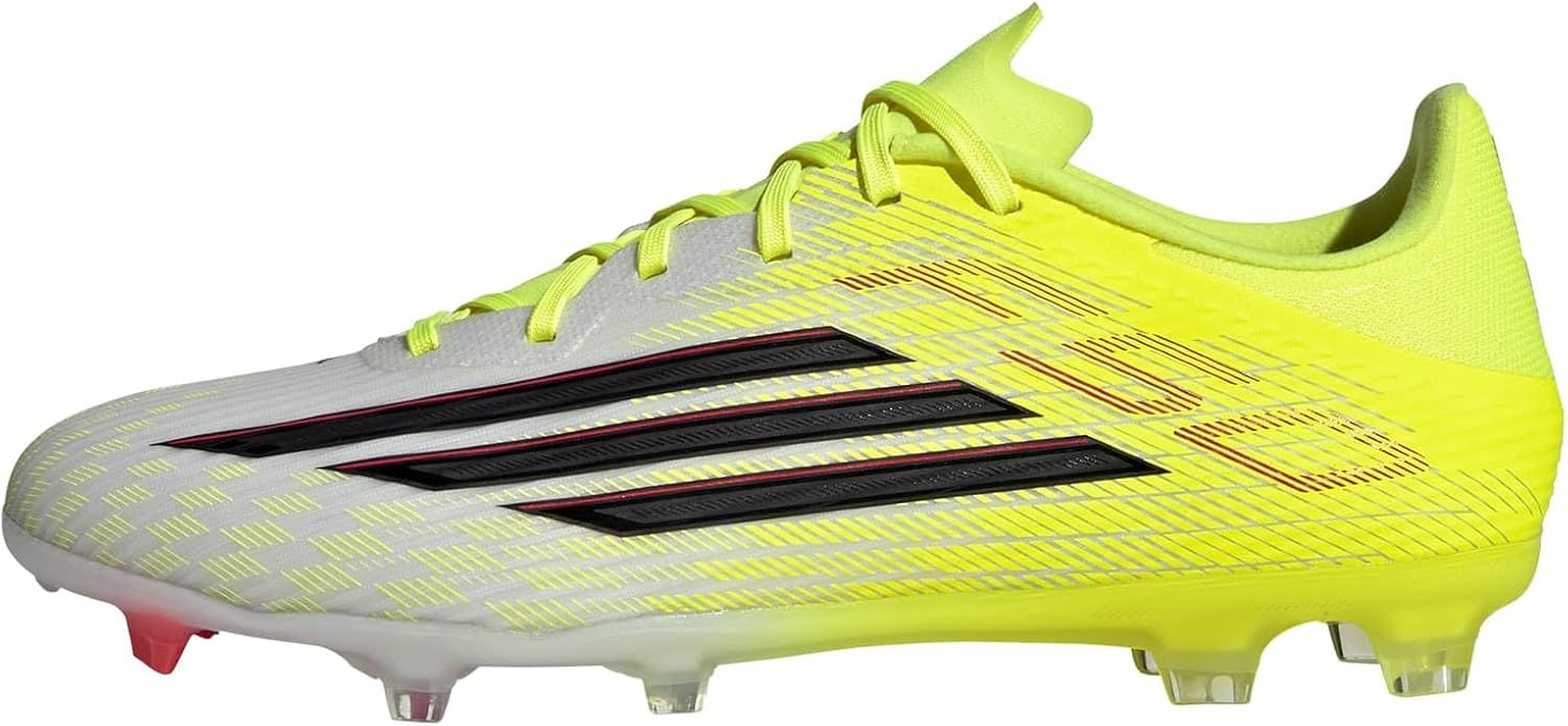 Unisex-Adult F50 League Firm Ground/Multi Ground
