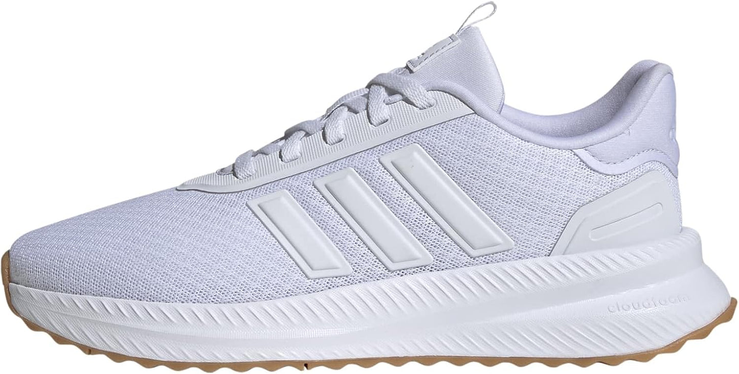 Women's X_PLR Path Running Shoes