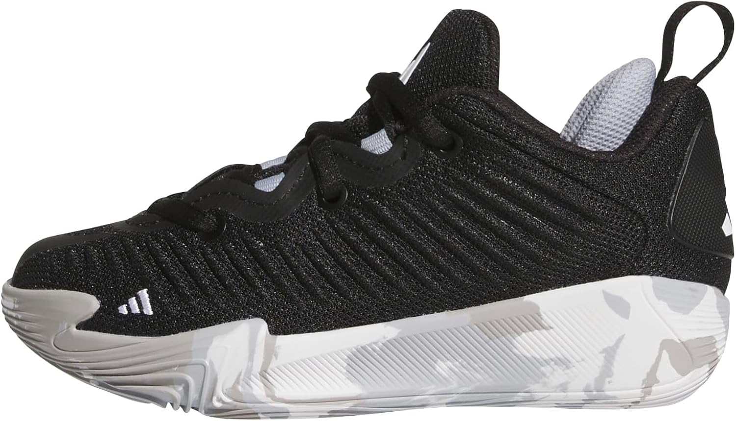 Kids' Initiation Basketball Shoe