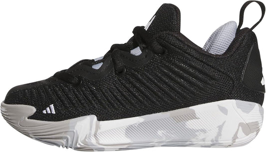 Kids' Initiation Basketball Shoe