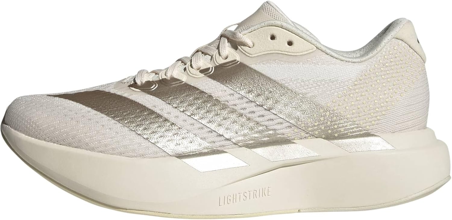 Women's Adizero Pacer Running Shoe