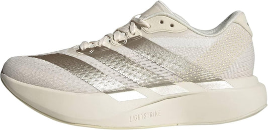 Women's Adizero Pacer Running Shoe