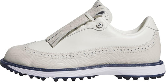 Women's Mc Zoysia