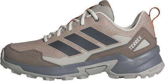 Outdoor Terrex Eastrail 3 Hiking