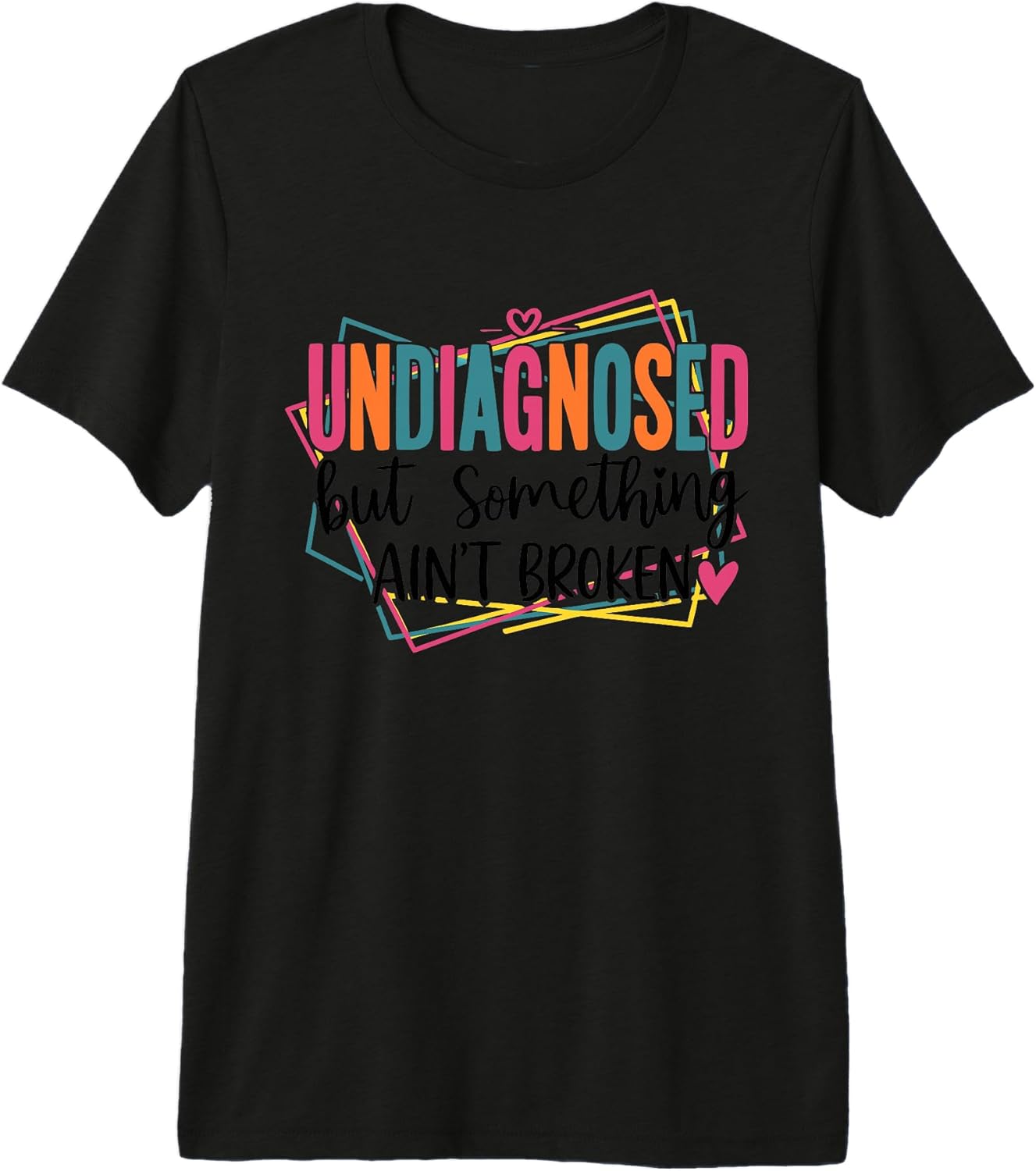 Self Sarcasm Relatable Humor Mental Chaos Funny