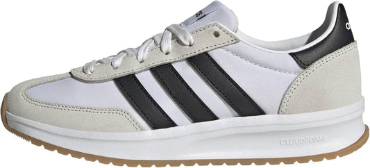 Women's Run 70s 2.0 Shoe