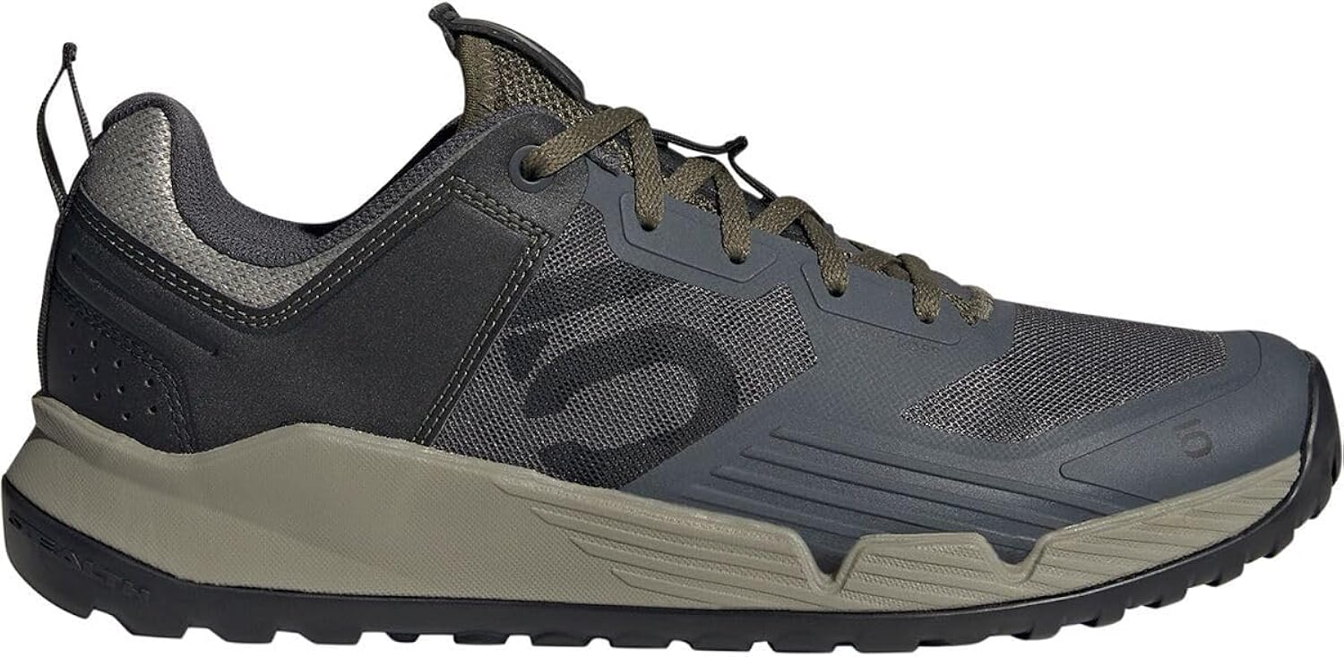 Men's Five Ten Trailcross Xt Mountain Bike Shoes