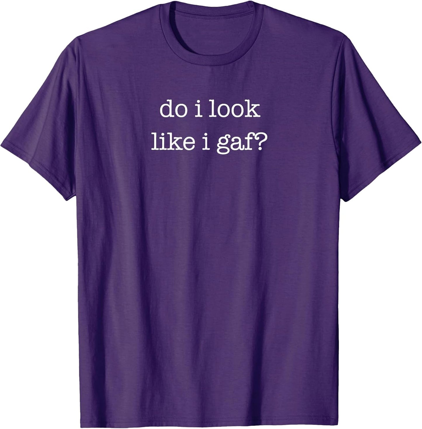 Funny Sarcastic Shirts