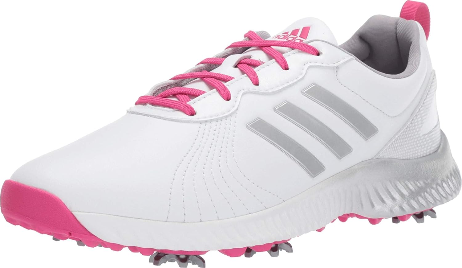 Women's Response Bounce Shoes