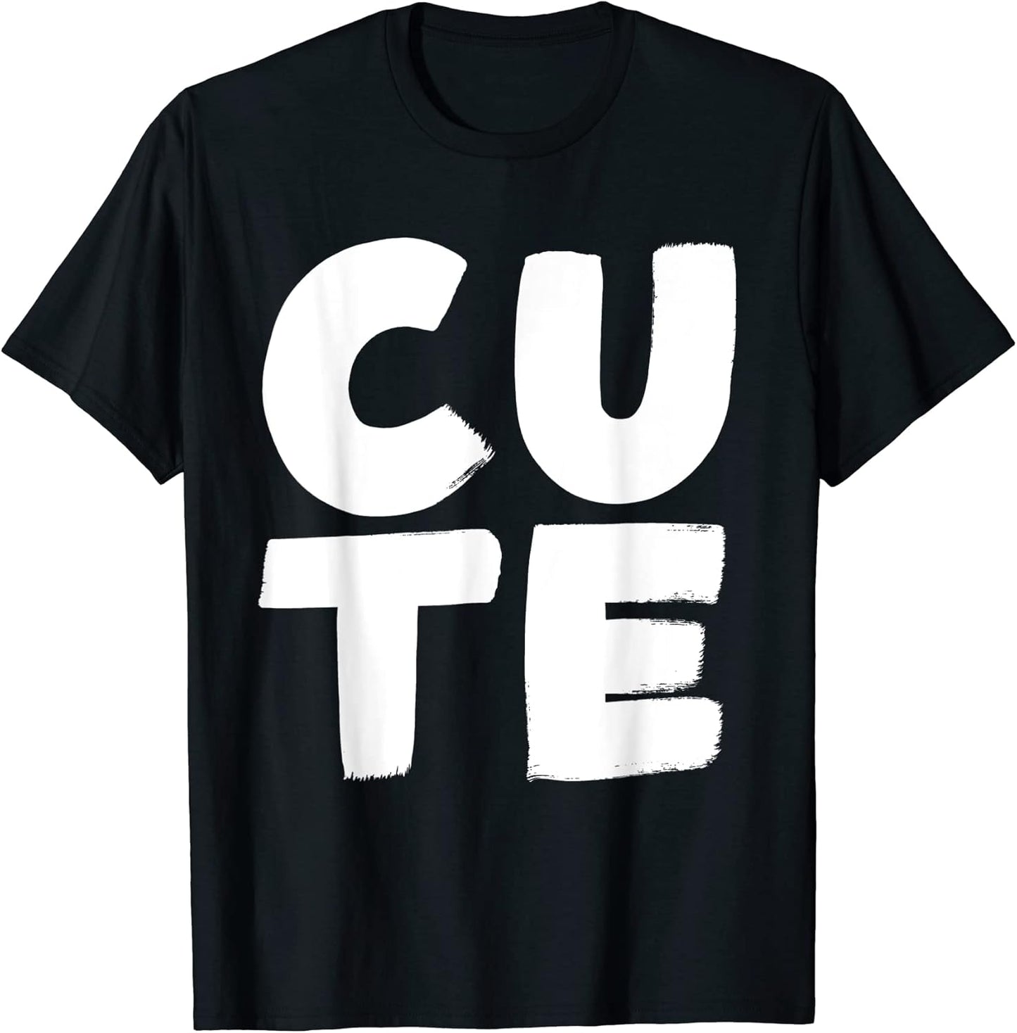 Funny Calligraphy Word Designs