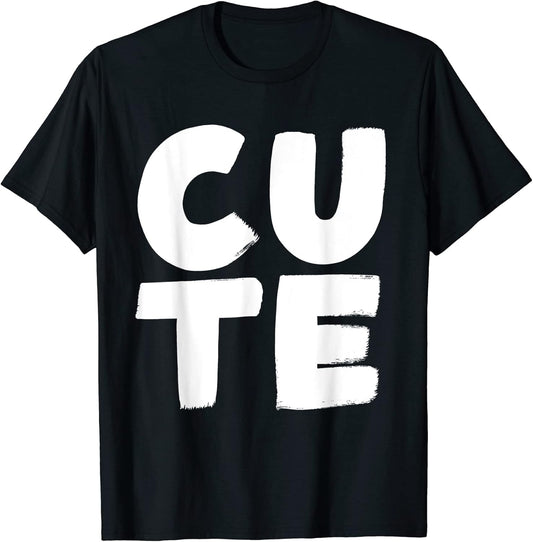 Funny Calligraphy Word Designs