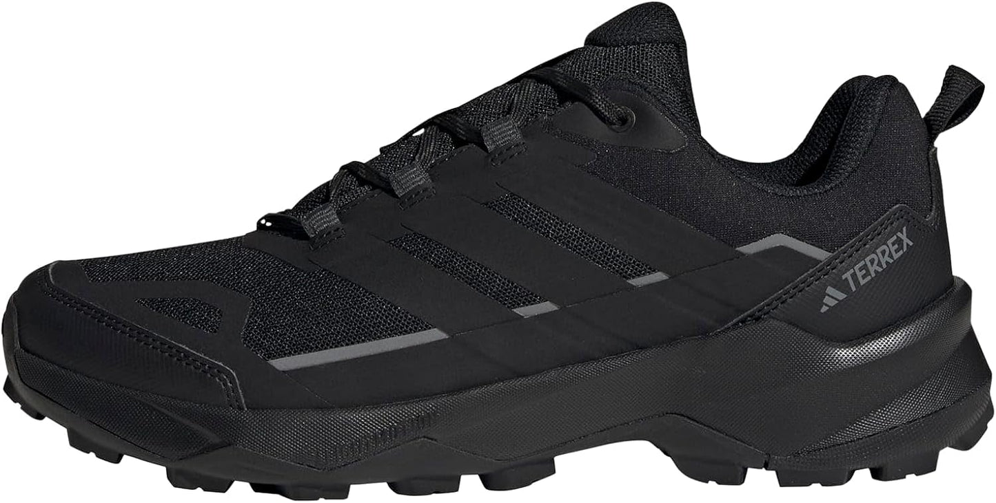 Men's Terrex Skychaser Ax5 Hiking