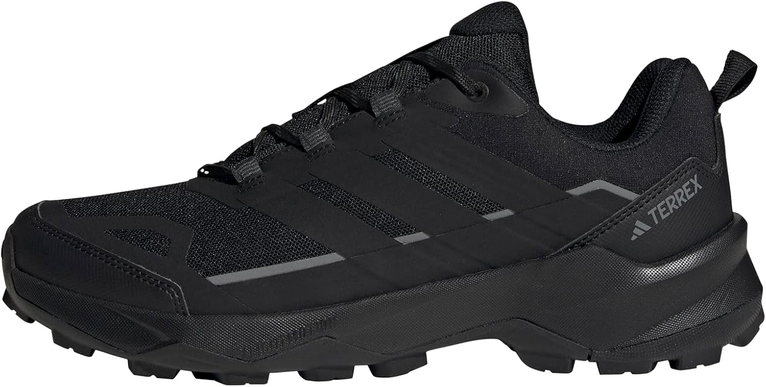 Men's Terrex Skychaser Ax5 Hiking