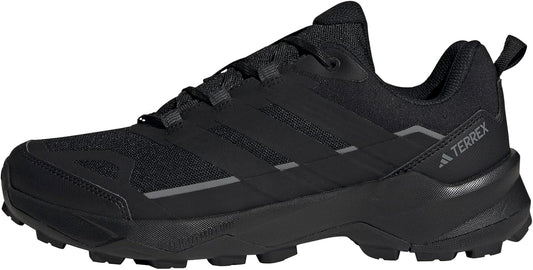 Men's Terrex Skychaser Ax5 Hiking