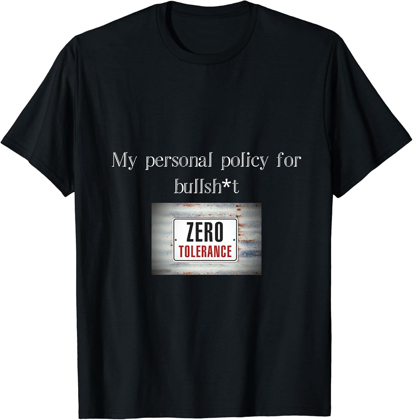 Touché Apparel